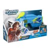 Silverlit - Hydro Mad - Blaster Single - Pistola ad
