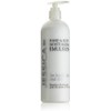 JESSICA Hand and Body Moisturising Emulsion 458 ml