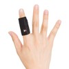 ZAMST 373803 ZAMST Finger Supporter, Finger Wrap, Single Finger, Ballet,