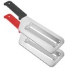Cabbage Shredder Stainless Steel Blade Cabbage Slicer Shredder Skidproof Cabbage