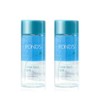 PONZ 폰즈 스파 립앤아이 리무버 120ml X 2개 PonDS Spa