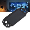 PS Vita用LCDスクリーンディスプレイ、PSV 1000 1001 PCH 1001 PCH 1101用交換用タッチパネルデジタイザアセンブリ、ゲームコンソールLCDディスプレイ
