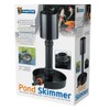 Superfish Pond Skimmer (8000-16000Lph) Clear Leaves Dirt Algae from Pond