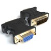 Video Adaptor pack of 2