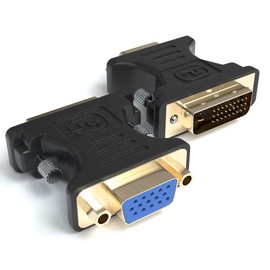 Video Adaptor pack of 2