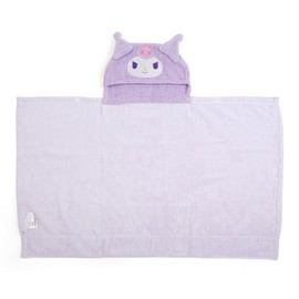 Sanrio Baby 766887 Basponcho Chromi