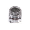 Naked Cosmetics Mineral Cosmetics Eye Shadow Debonaire 04