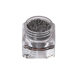 Naked Cosmetics Mineral Cosmetics Eye Shadow Debonaire 04