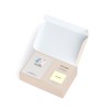 [Cooling Planning] 15 Ice Soothing Sheet Masks + 60 Patches