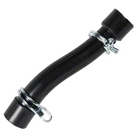 Electrolux 8079302017 Wasserenthärter für Spülmaschine