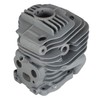 TINVHY K750 Cylinder Piston Kit 51MM Replacement for K760 (Older)