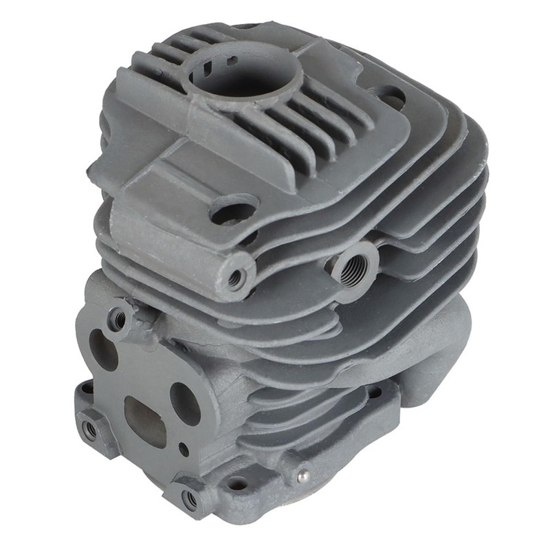 TINVHY K750 Cylinder Piston Kit 51MM Replacement for K760 (Older)