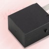 WOWTK Starter Relay Replacement for Harley Twin Cam 2000-2014,for Softail