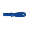 Laser 8399 Mini Plastic Scraper Chisel