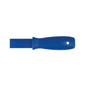 Laser 8399 Mini Plastic Scraper Chisel