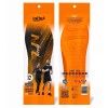 Inflex Runners!!! Para Corredores Y Deportistas De Verdad...