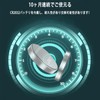 MMMonyHar Smart Tracker, Set of 2, Anti-lost Tracker, "Apple MFi