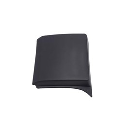 1 Pcs Side Panel Moulding Left Trim Fits For Vauxhall Opel Vivaro B MK2 Fiat Talento 768196228L,768196228