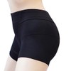 [Model Look] Butt Up Compression Long Girdle Postpartum Girdle Hard