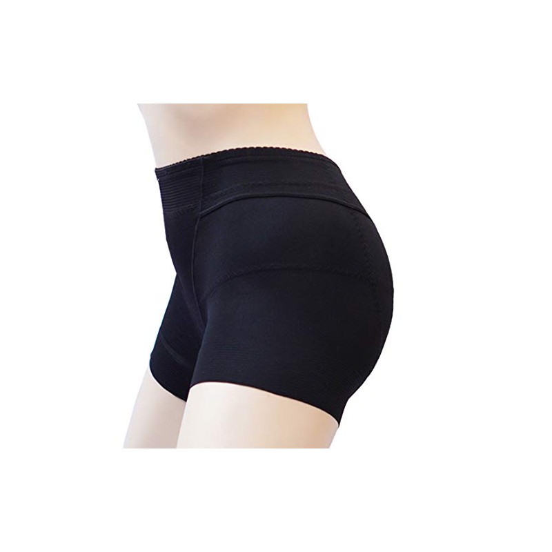 [Model Look] Butt Up Compression Long Girdle Postpartum Girdle Hard