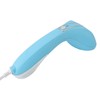 Hanging Ironing Machine Professional Rapid Heat Up Efficient Safe Prevents