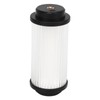 Mini Camping Light USB Rechargeable 2 Gears Magnetic Base Portable