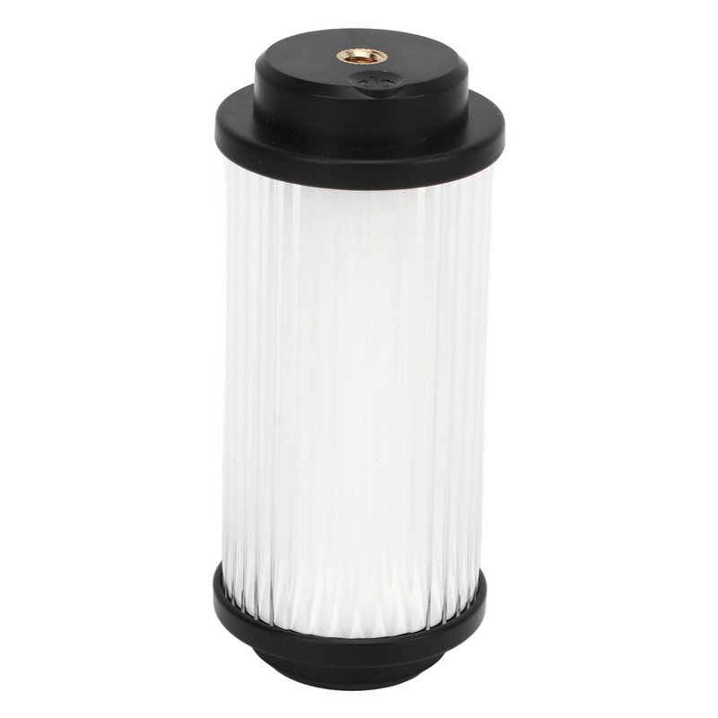Mini Camping Light USB Rechargeable 2 Gears Magnetic Base Portable