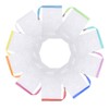 popluxy Soap Net, Soap Net, Foam Net, Soap Bag, Mesh