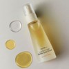 Sum37 Secret Pore Ceramide Bubble Oil Essence Mist 60m