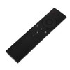 mi box remote,Mi Box Remote Control Smart Replacement Remote Control