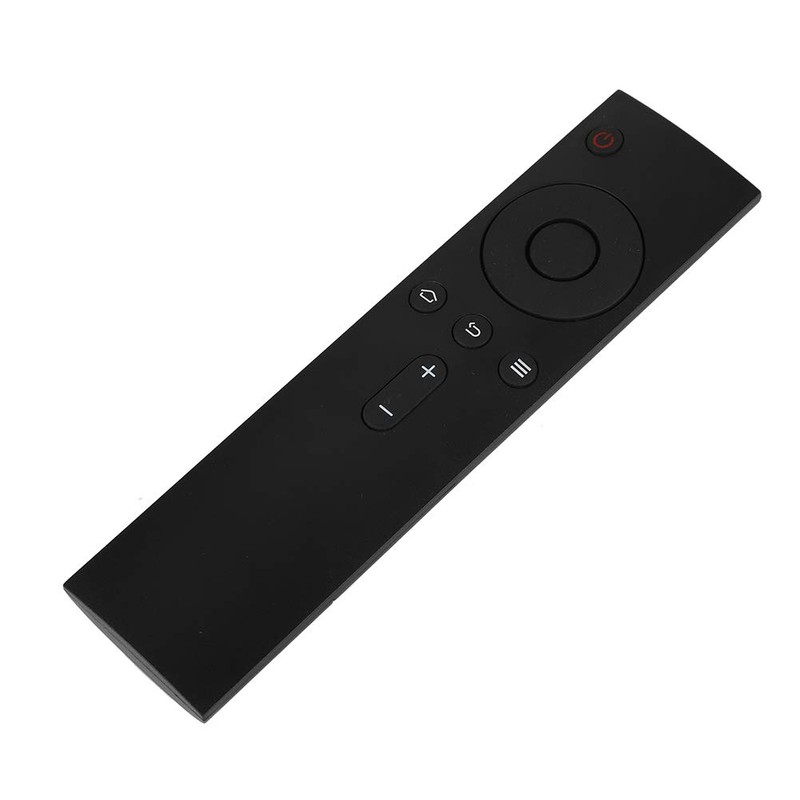 mi box remote,Mi Box Remote Control Smart Replacement Remote Control