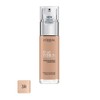L'Oréal Paris True Match Foundation 3.R/3.C Rose Beige 30 ml