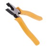 L203107 Wire Cutter Multifunction High Carbon Steel Universal for Cables