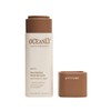 Attitude Oceanly Cream Foundation 12g, Dune