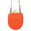 YOTO Yoto Mini Travel Case, Orange