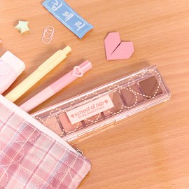 클럽클리오 Peripera All Take Mood Palette 24AD