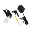 High Accuracy Mini PH Meter Acidity Meter Water Quality Tester