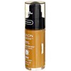 Revlon/Colorstay Foundation For Combination/Oily Skin (Caramel) 1.0 Oz
