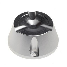 Aluminum EAS Multifunction Hard Tags Remover Security Magnetic Unlocker Detacher for Taking Out The Nails of Hard Tags(12000GS)
