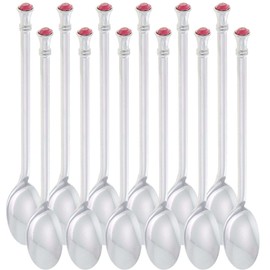 nagao Jewelry Set of 12