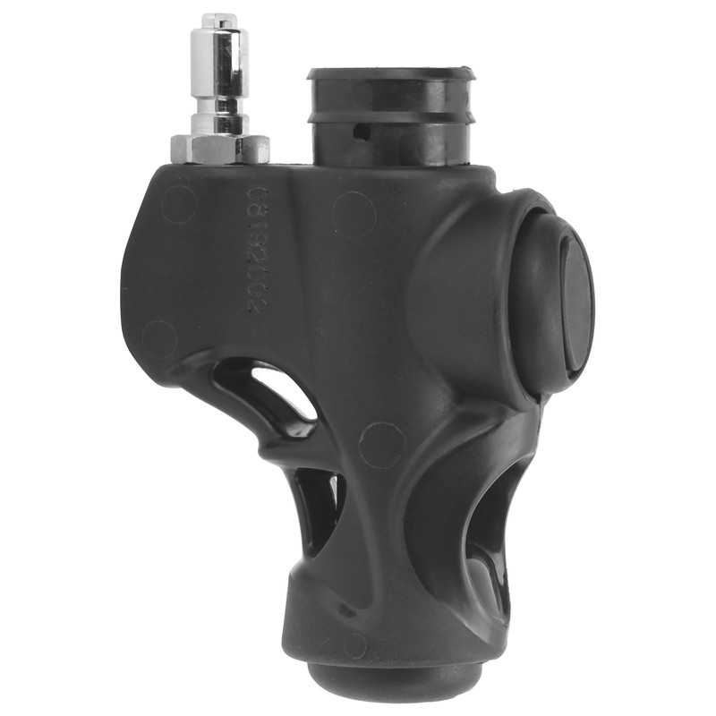 Scuba Diving for BCD Power Inflator Low Pressure Mini KShaped