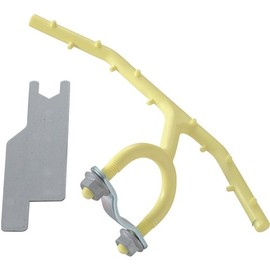 Kitamura Seisakusho Sarai-kun Pal KIS-10