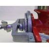 Del Rey Manual Del Rey Cast Iron Molino Hand Crank