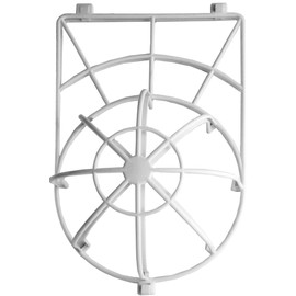 Cap Clean Protective Cap Form For Dish Washer