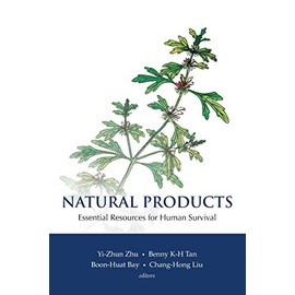 Natural Products