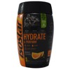 Isostar Hydrate and Perform Orange Powder 400g