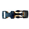 ITW Nexus 10x ITW Nexus 1” Heavy-Duty Side Release Buckles
