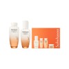Sulwhasoo [설화수]자음2종 세트 [Sulwhasoo] Jaum 2-Set