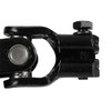 labwork Lower Steering Shaft LR071147 QMN500250 Replacement for Land Rover