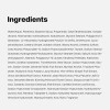 Crema De Control De Grasa Sin Poros Medicube